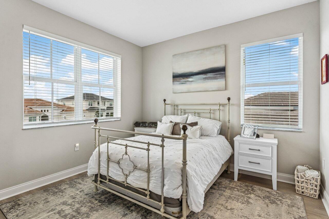 12156 Waterstone Circle, Palm Beach Gardens, FL 33412 Photo