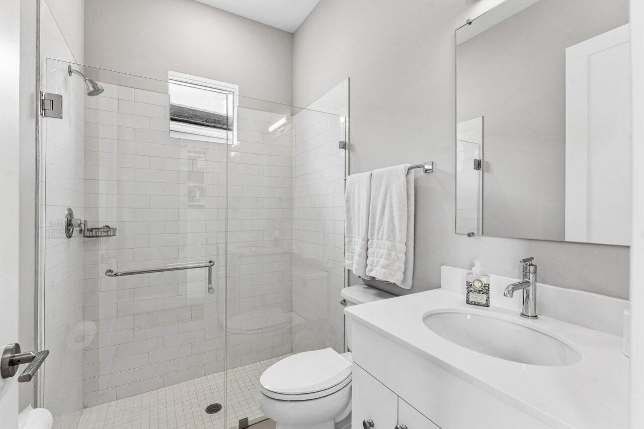 12156 Waterstone Circle, Palm Beach Gardens, FL 33412 Photo