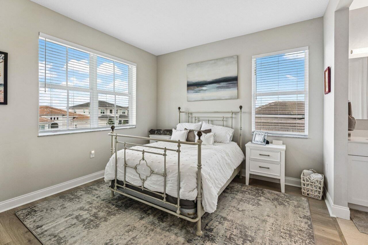 12156 Waterstone Circle, Palm Beach Gardens, FL 33412 Photo