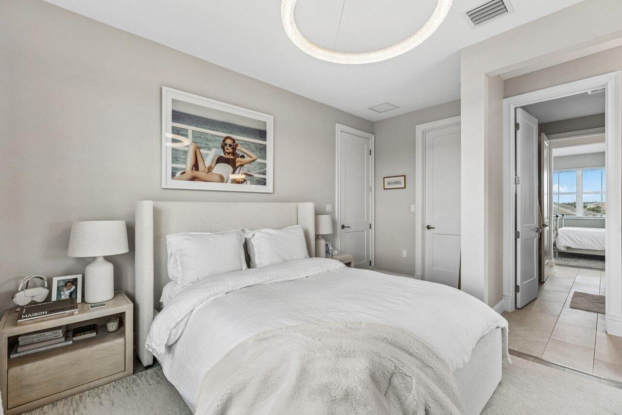 12156 Waterstone Circle, Palm Beach Gardens, FL 33412 Photo