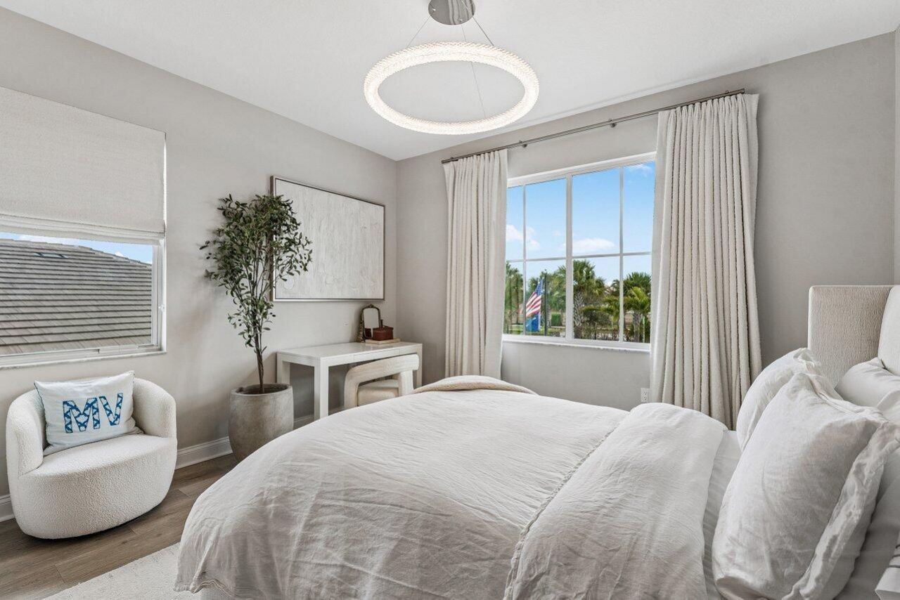 12156 Waterstone Circle, Palm Beach Gardens, FL 33412 Photo