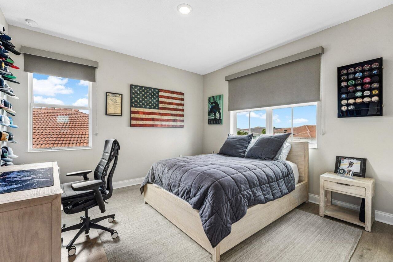 12156 Waterstone Circle, Palm Beach Gardens, FL 33412 Photo