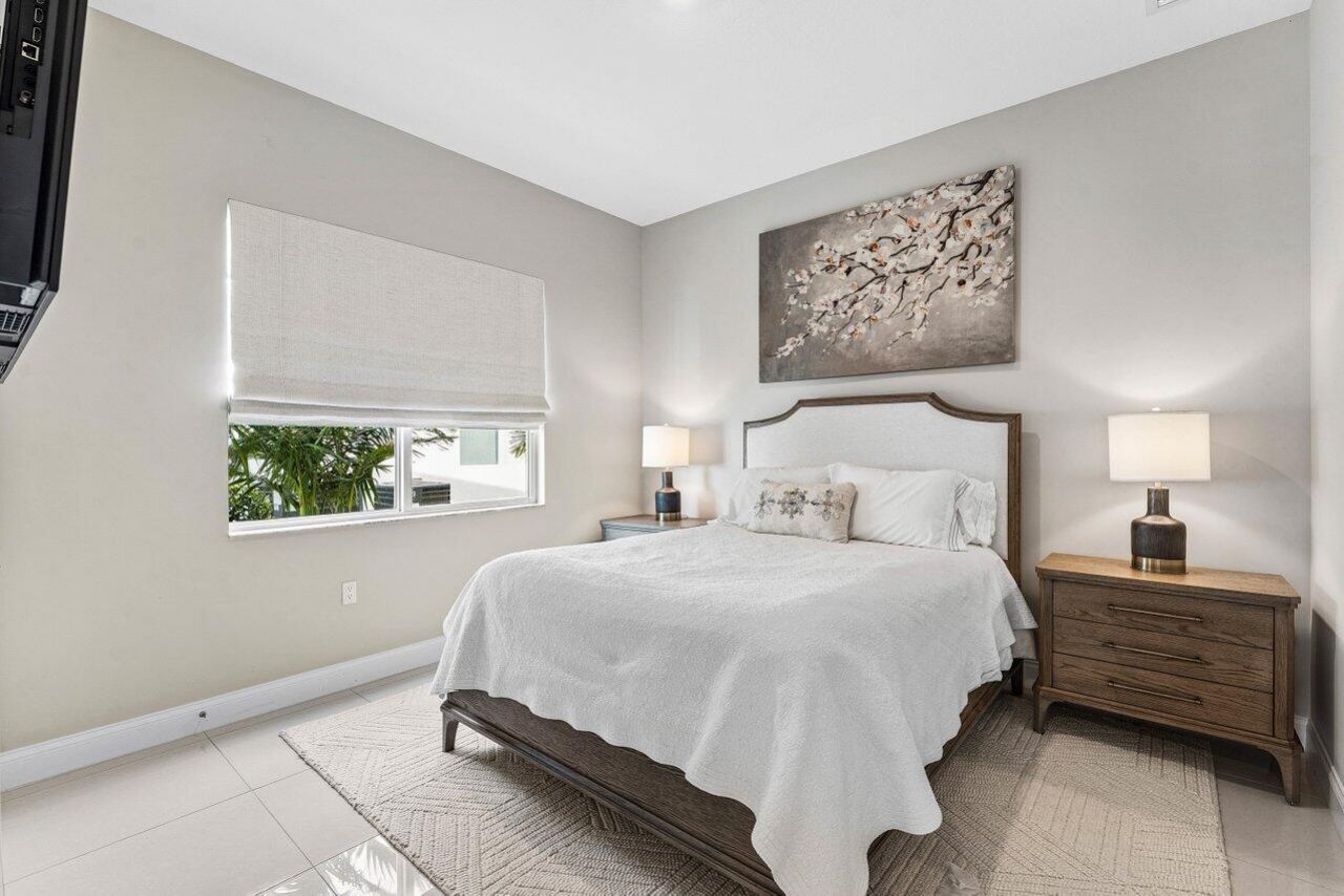 12156 Waterstone Circle, Palm Beach Gardens, FL 33412 Photo