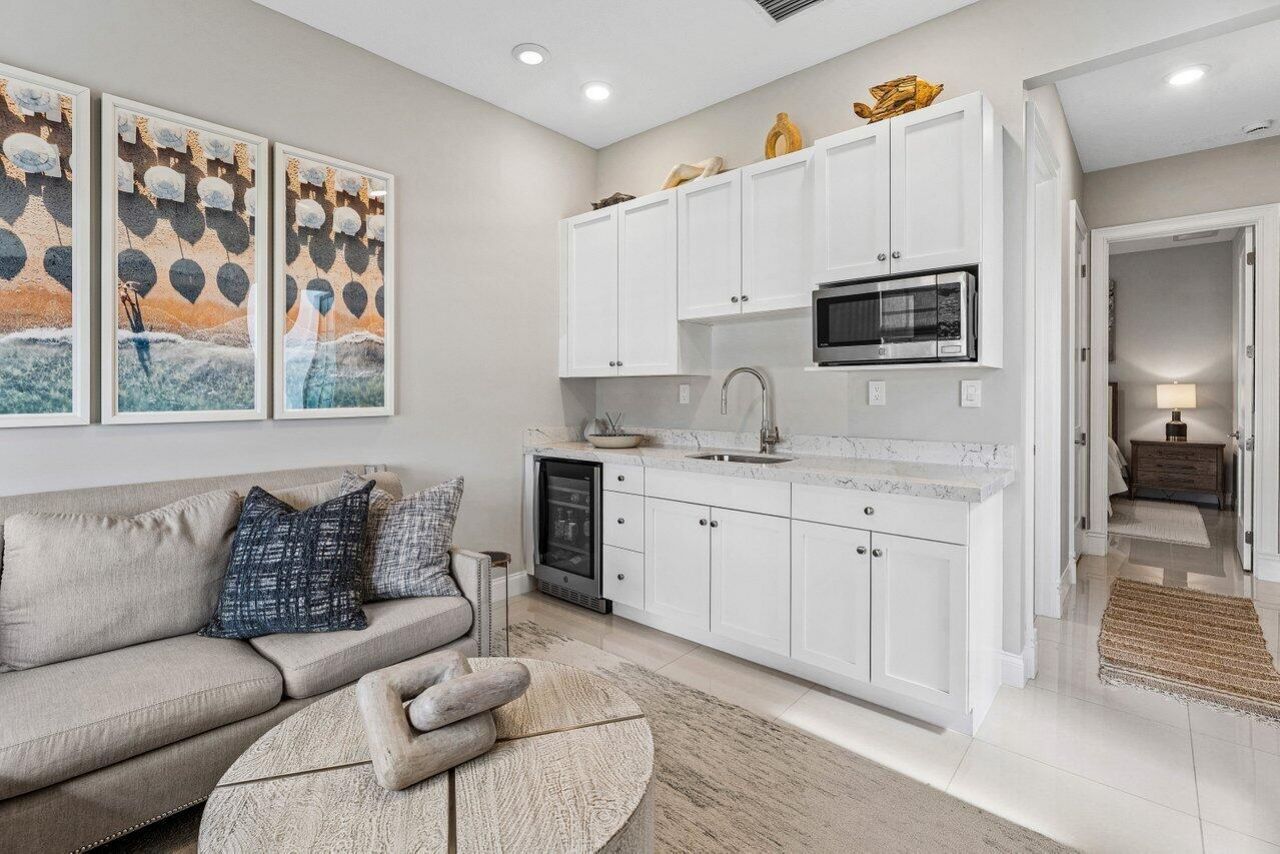 12156 Waterstone Circle, Palm Beach Gardens, FL 33412 Photo