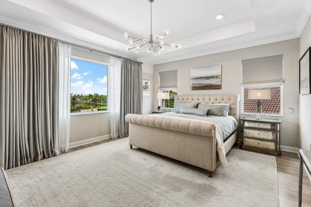 12156 Waterstone Circle, Palm Beach Gardens, FL 33412 Photo