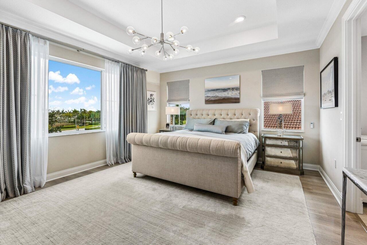 12156 Waterstone Circle, Palm Beach Gardens, FL 33412 Photo