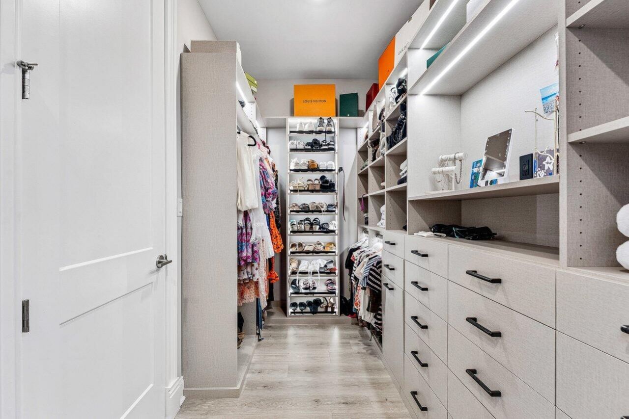 12156 Waterstone Circle, Palm Beach Gardens, FL 33412 Photo