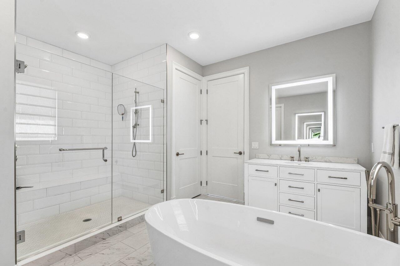 12156 Waterstone Circle, Palm Beach Gardens, FL 33412 Photo