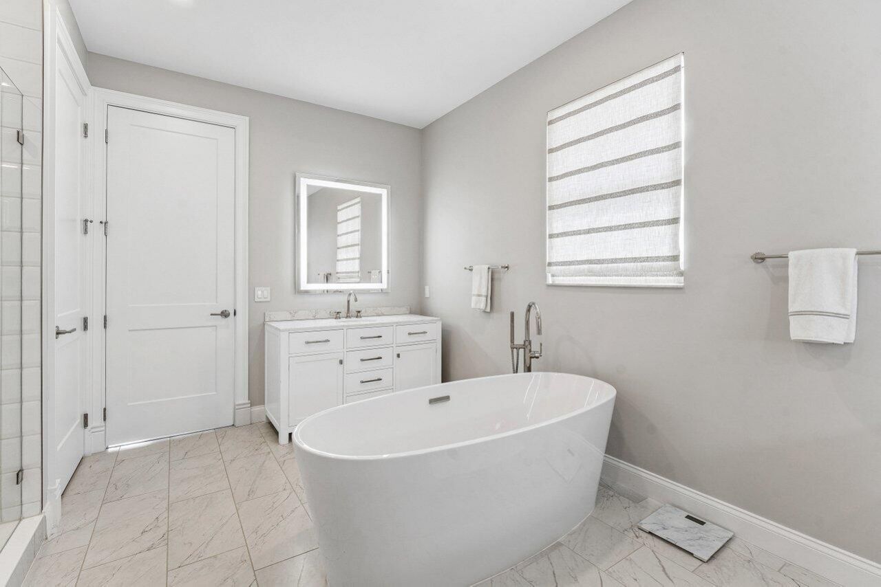 12156 Waterstone Circle, Palm Beach Gardens, FL 33412 Photo