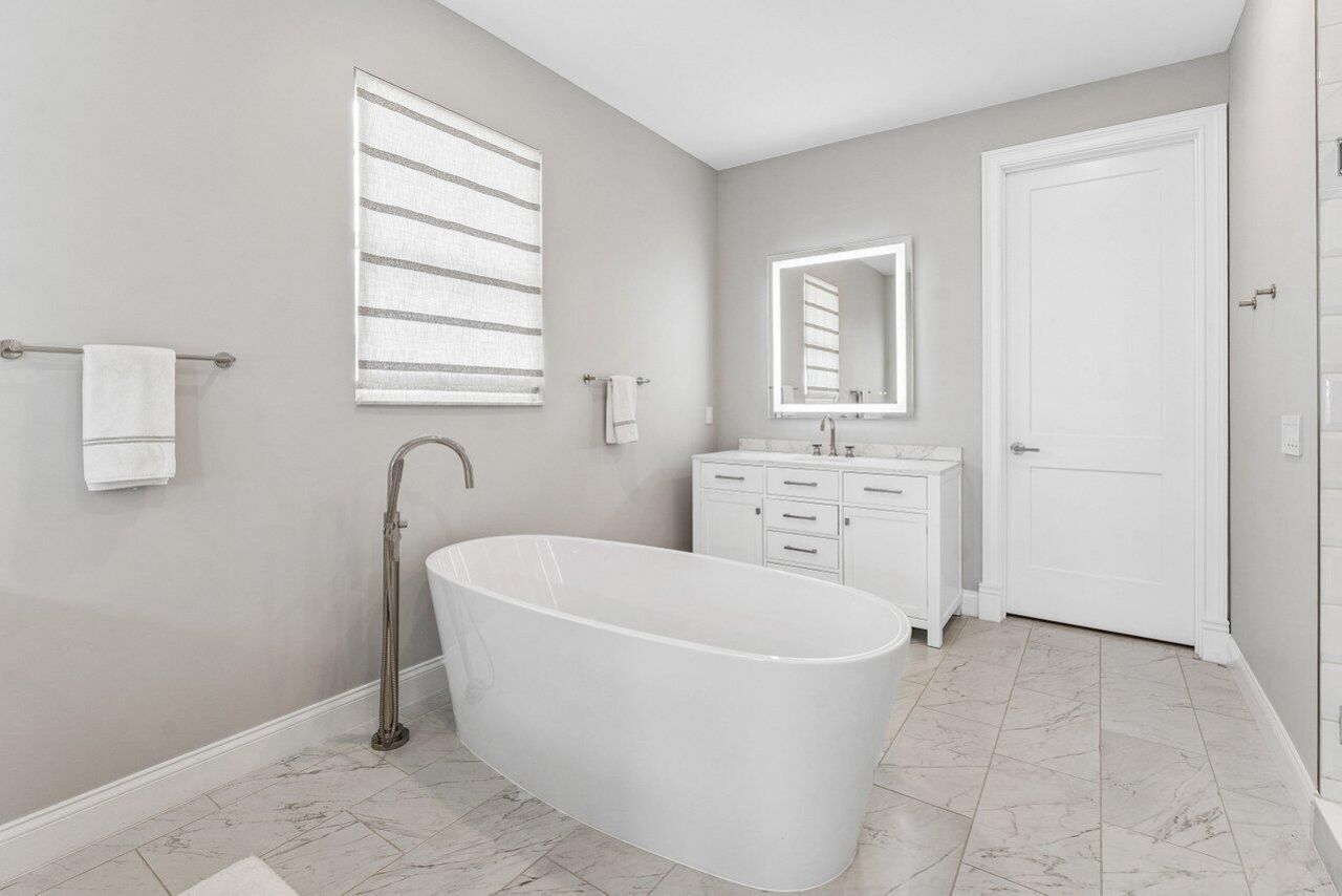 12156 Waterstone Circle, Palm Beach Gardens, FL 33412 Photo