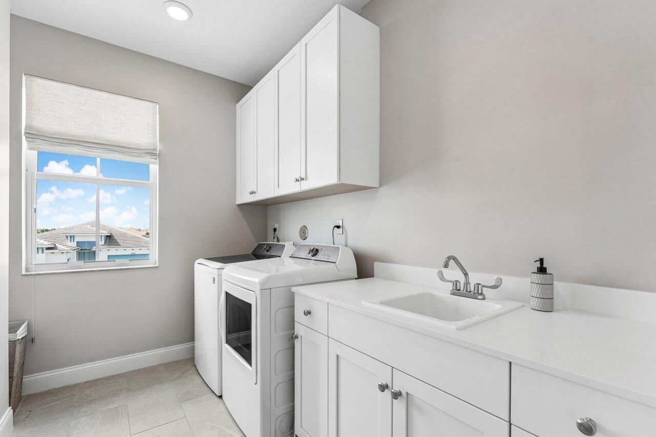 12156 Waterstone Circle, Palm Beach Gardens, FL 33412 Photo