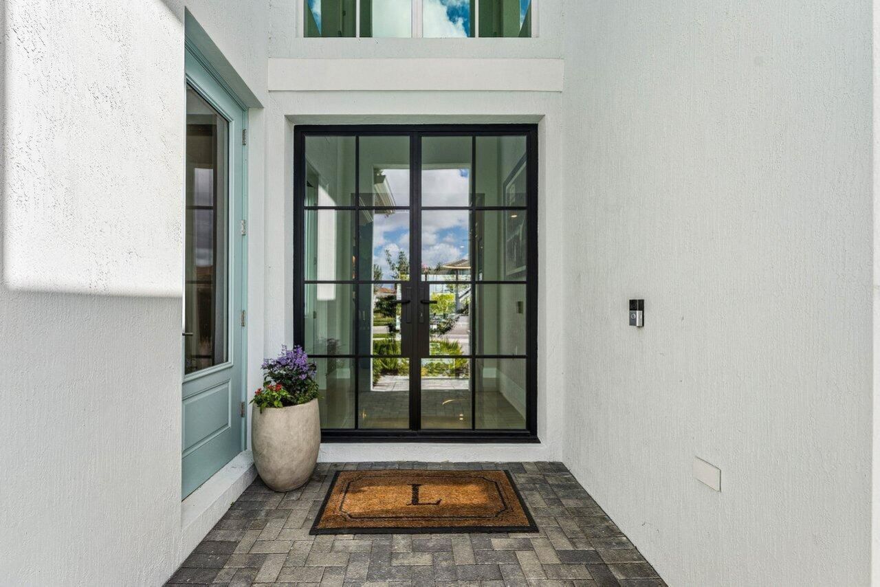 12156 Waterstone Circle, Palm Beach Gardens, FL 33412 Photo