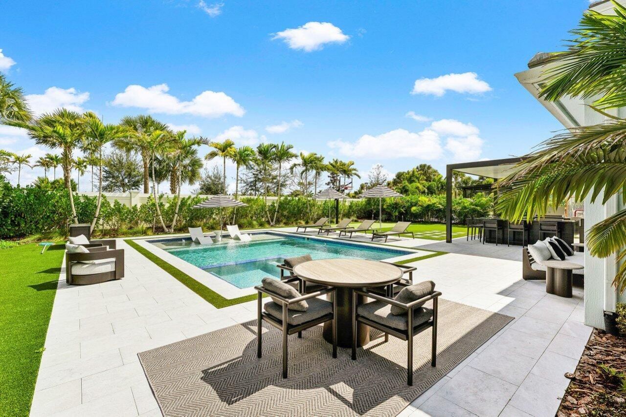 12156 Waterstone Circle, Palm Beach Gardens, FL 33412 Photo