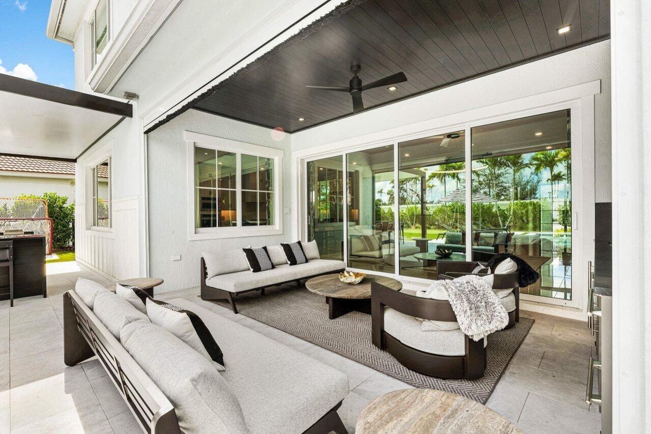 12156 Waterstone Circle, Palm Beach Gardens, FL 33412 Photo