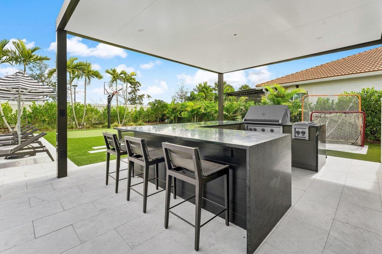 12156 Waterstone Circle, Palm Beach Gardens, FL 33412 Photo