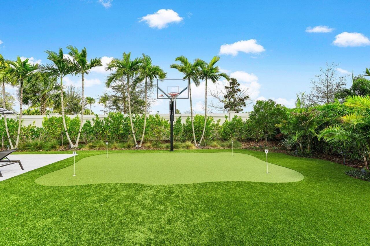 12156 Waterstone Circle, Palm Beach Gardens, FL 33412 Photo