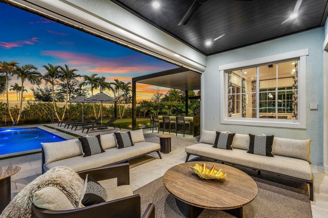 12156 Waterstone Circle, Palm Beach Gardens, FL 33412 Photo