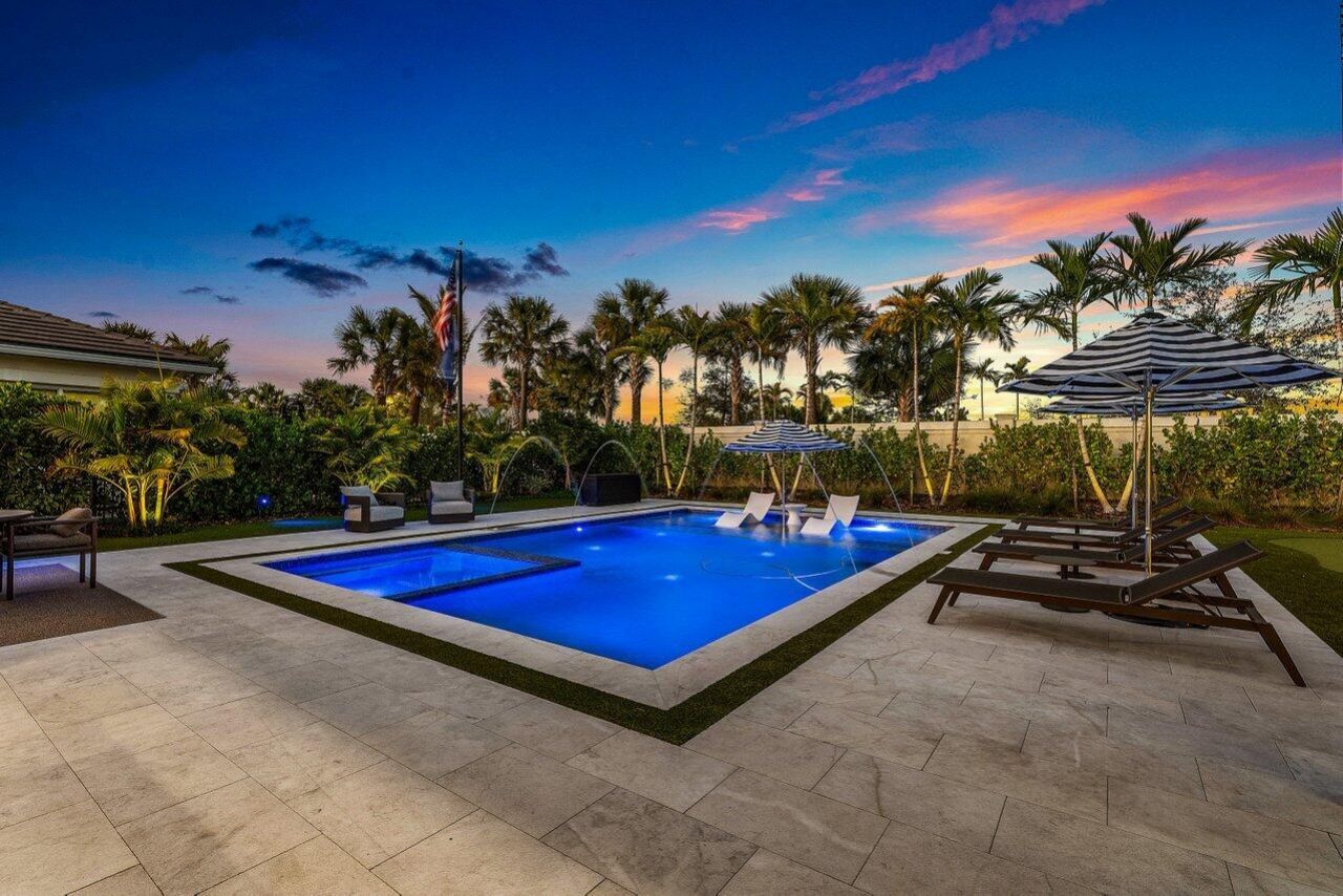 12156 Waterstone Circle, Palm Beach Gardens, FL 33412 Photo