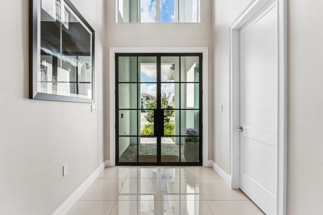 12156 Waterstone Circle, Palm Beach Gardens, FL 33412 Photo