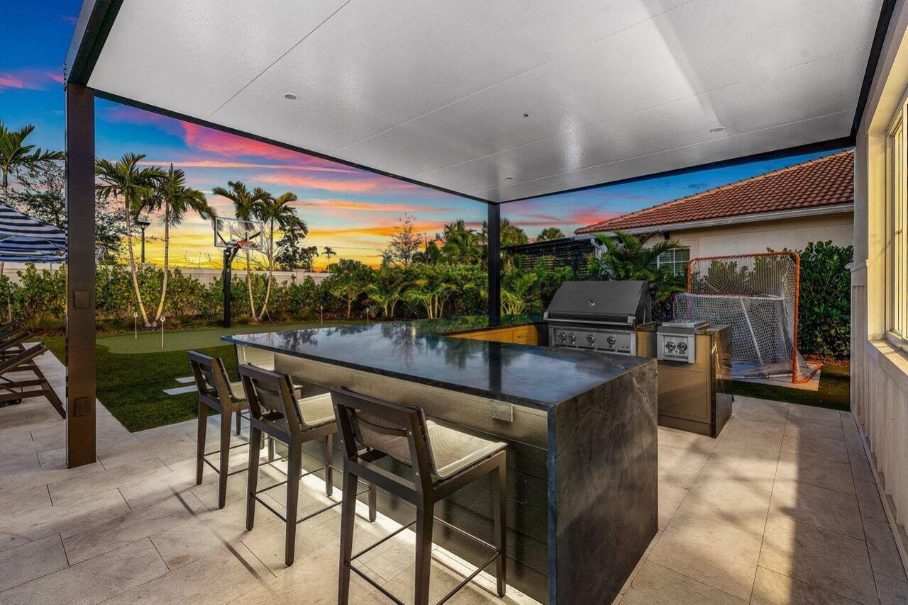 12156 Waterstone Circle, Palm Beach Gardens, FL 33412 Photo