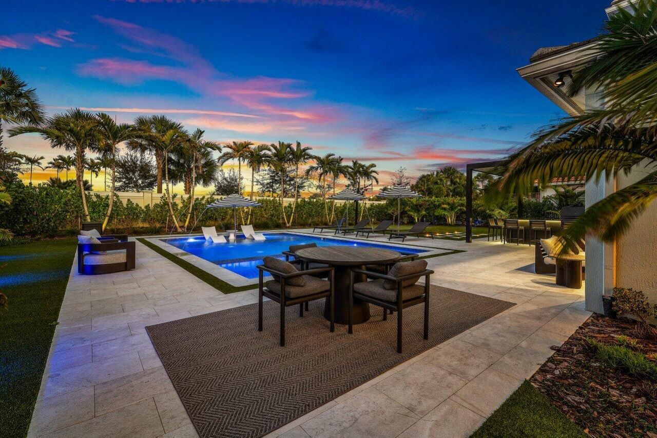 12156 Waterstone Circle, Palm Beach Gardens, FL 33412 Photo