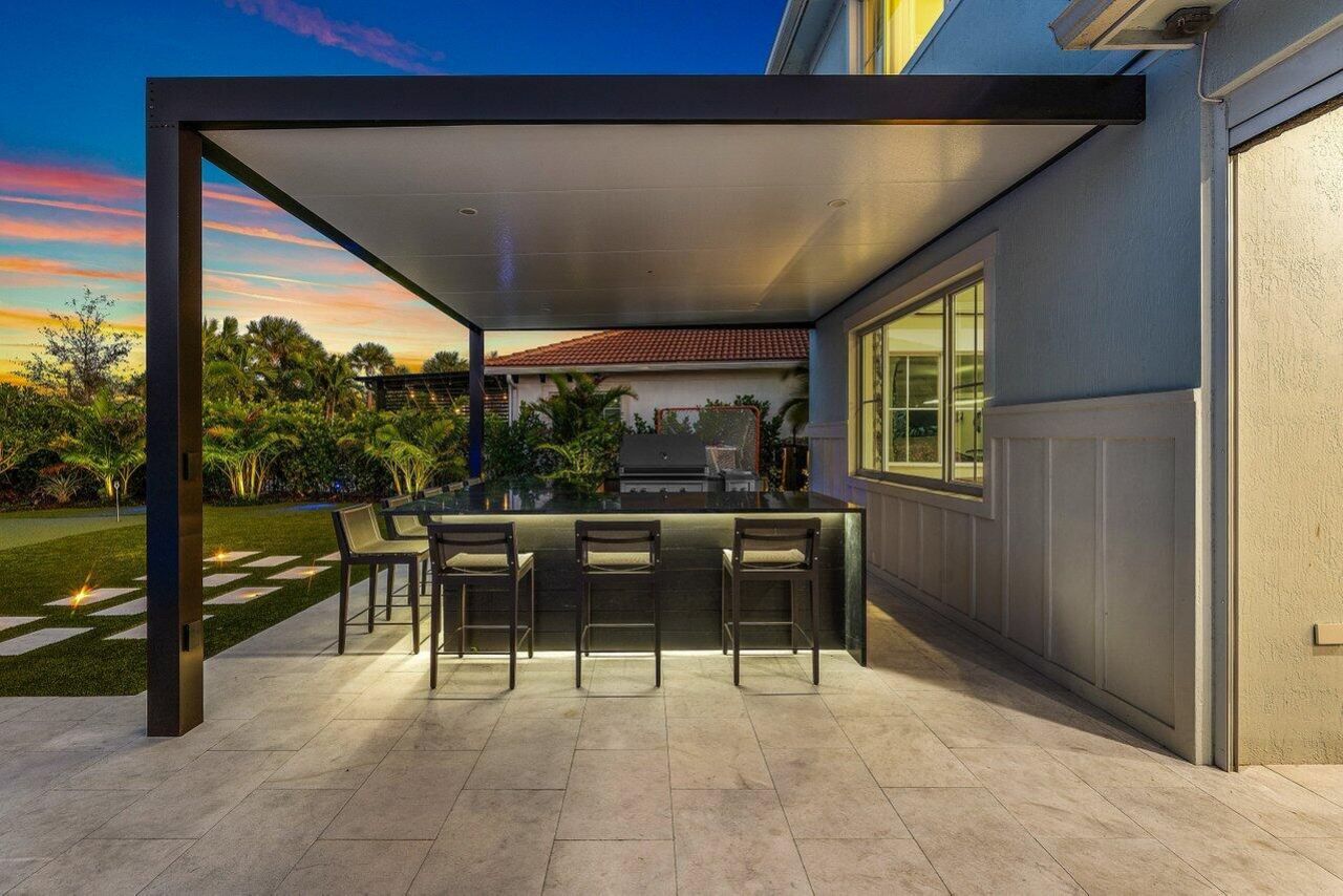 12156 Waterstone Circle, Palm Beach Gardens, FL 33412 Photo