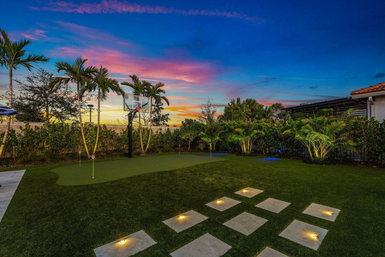 12156 Waterstone Circle, Palm Beach Gardens, FL 33412 Photo