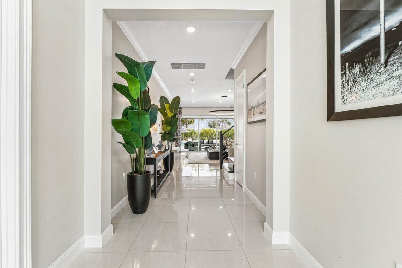 12156 Waterstone Circle, Palm Beach Gardens, FL 33412 Photo