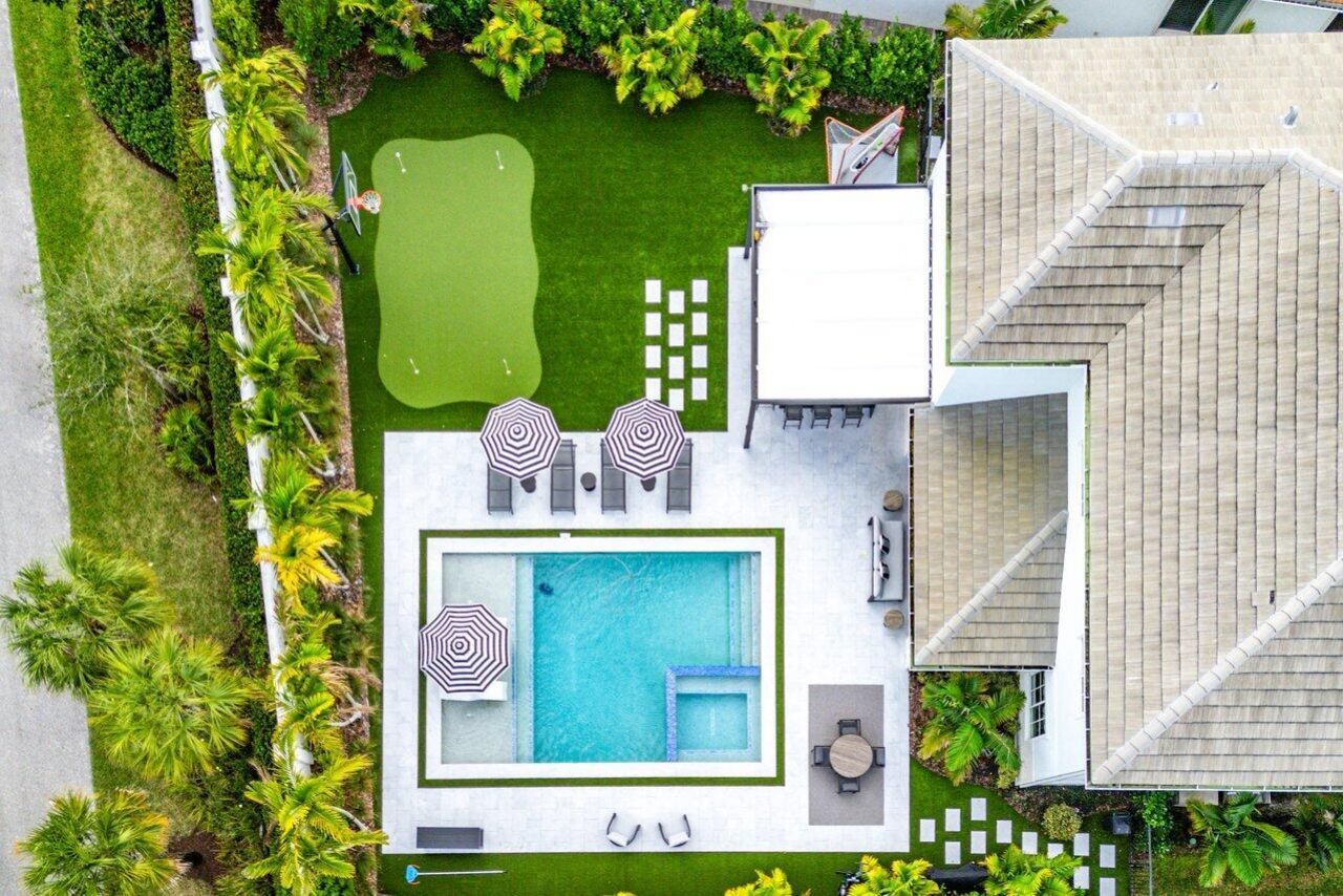 12156 Waterstone Circle, Palm Beach Gardens, FL 33412 Photo