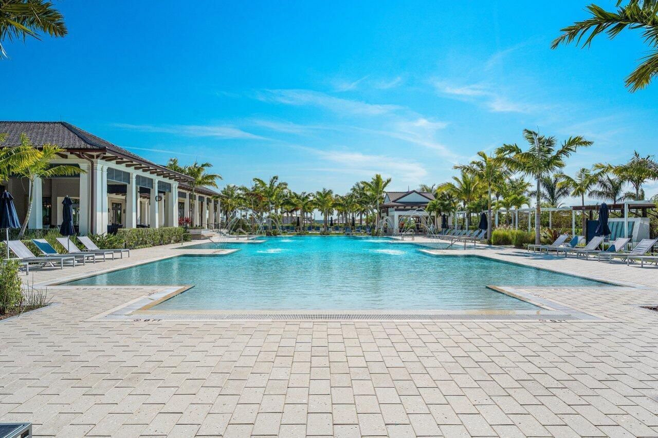 12156 Waterstone Circle, Palm Beach Gardens, FL 33412 Photo