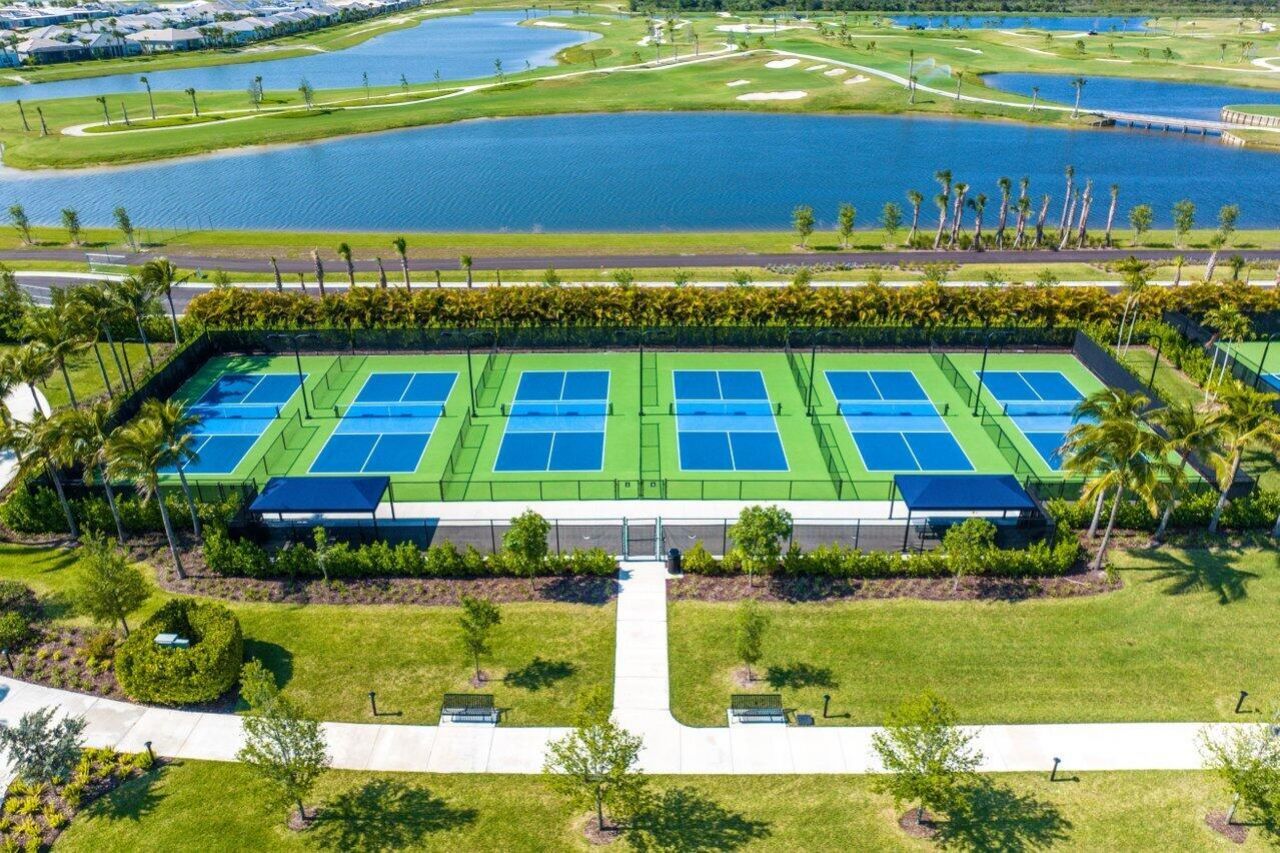 12156 Waterstone Circle, Palm Beach Gardens, FL 33412 Photo