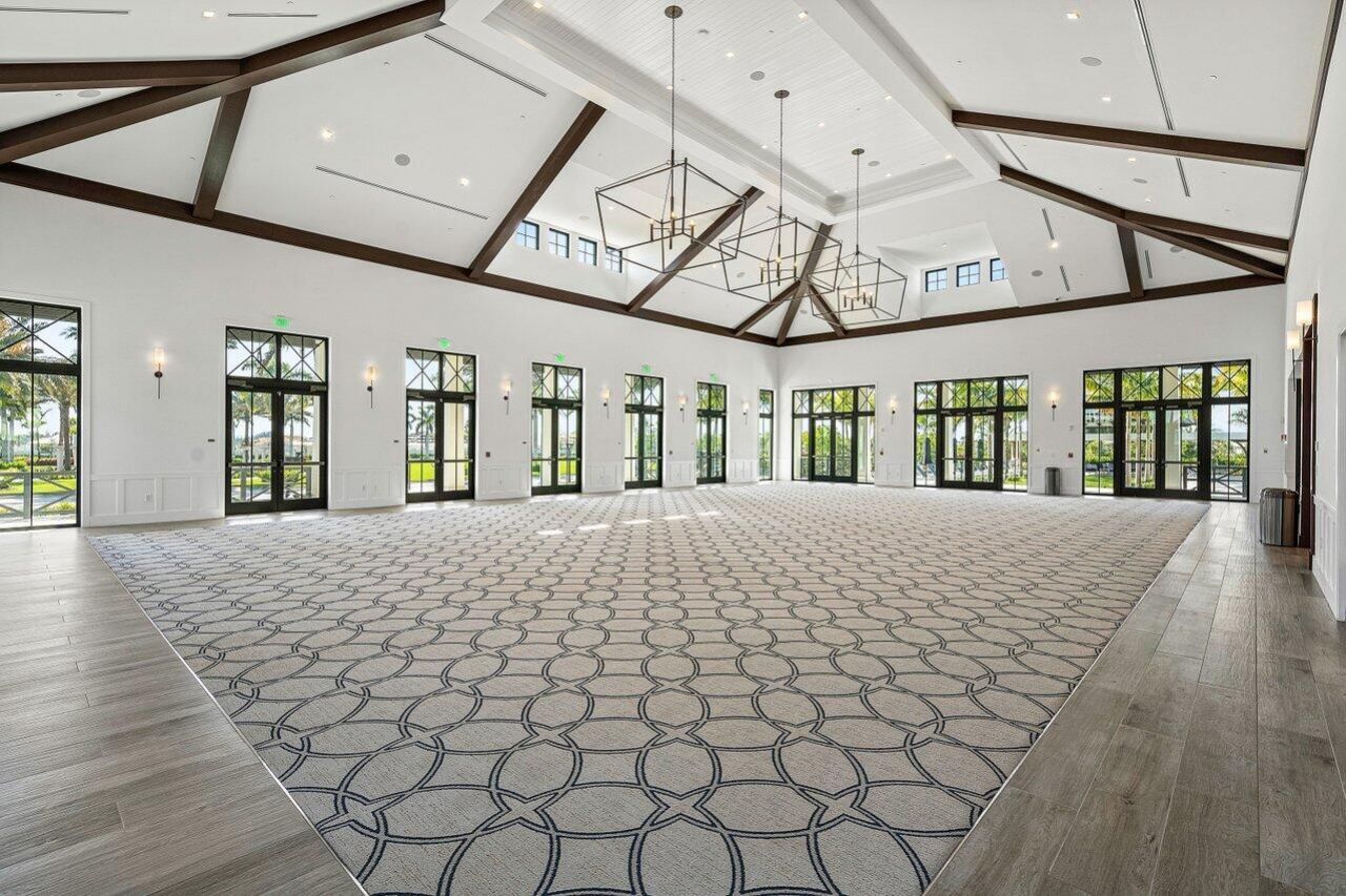 12156 Waterstone Circle, Palm Beach Gardens, FL 33412 Photo