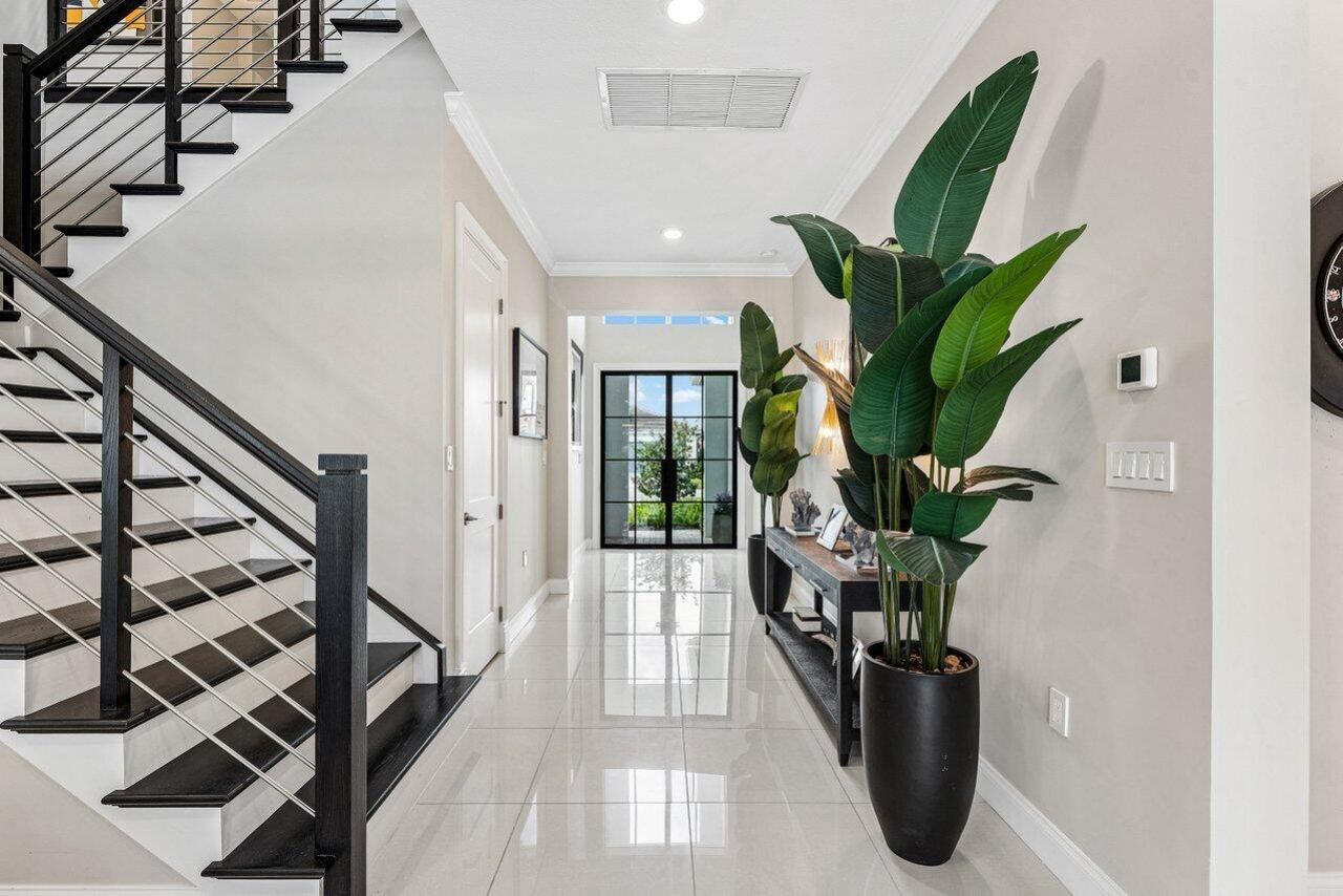 12156 Waterstone Circle, Palm Beach Gardens, FL 33412 Photo