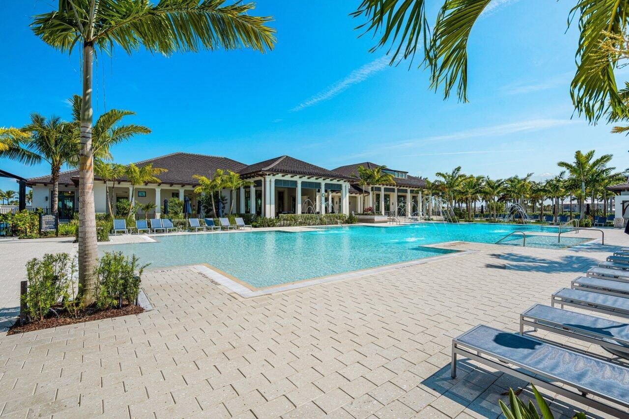 12156 Waterstone Circle, Palm Beach Gardens, FL 33412 Photo