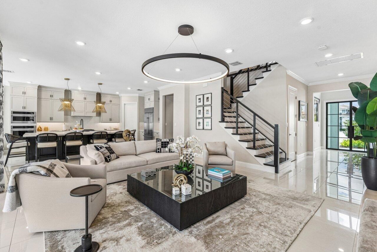 12156 Waterstone Circle, Palm Beach Gardens, FL 33412 Photo