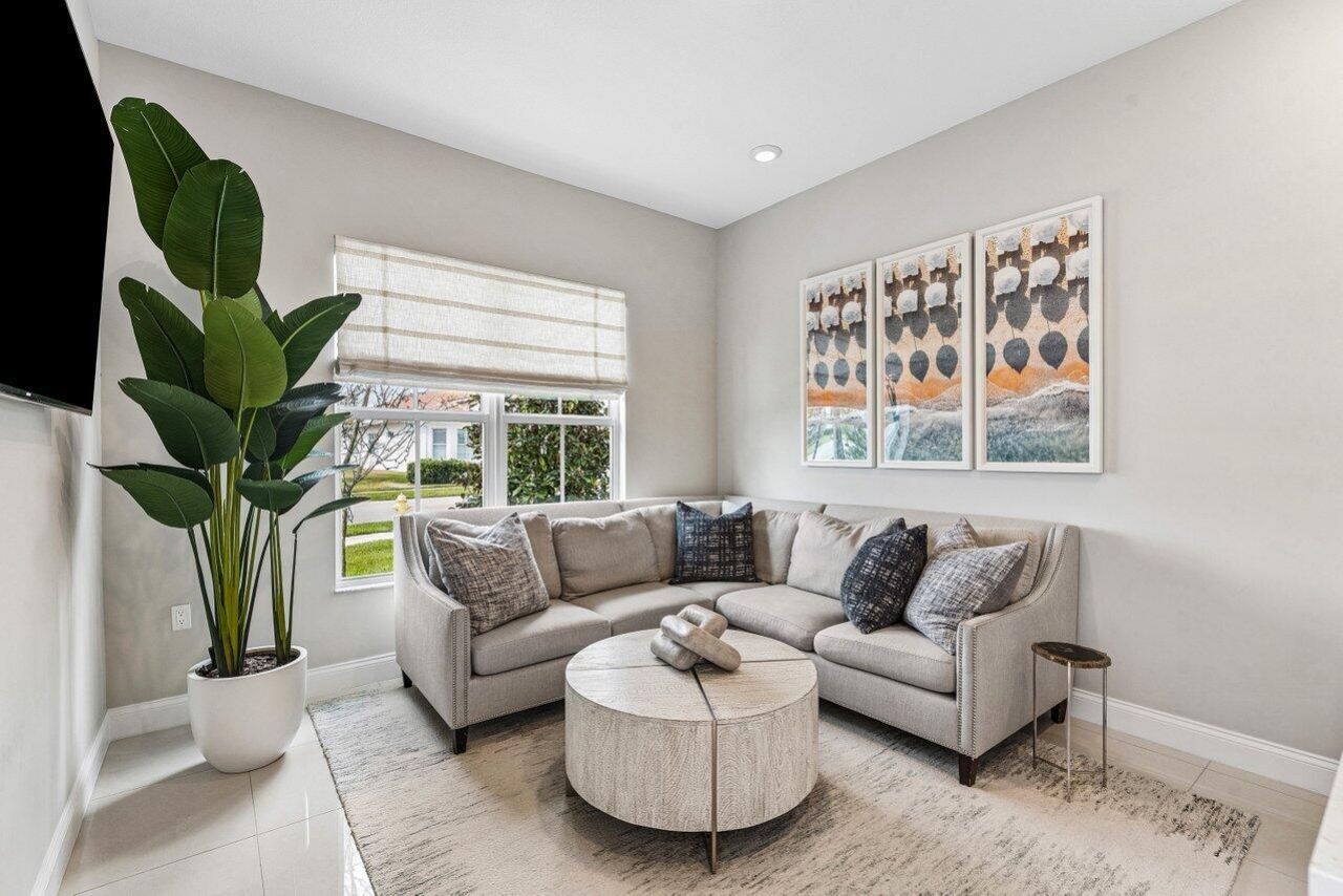 12156 Waterstone Circle, Palm Beach Gardens, FL 33412 Photo