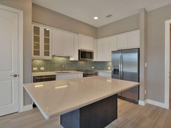 106 Bella Toscana Ave, Unit 3208, Lakeway, TX 78734