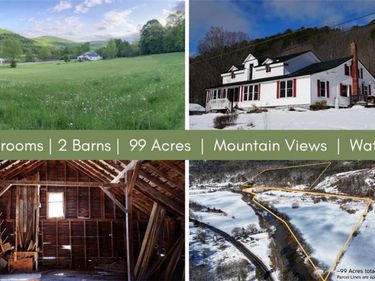 48359 State Highway 10, Delhi, NY 13753