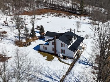 48359 State Highway 10, Delhi, NY 13753