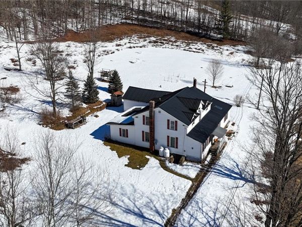 48359 State Highway 10, Delhi, NY 13753