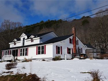 48359 State Highway 10, Delhi, NY 13753