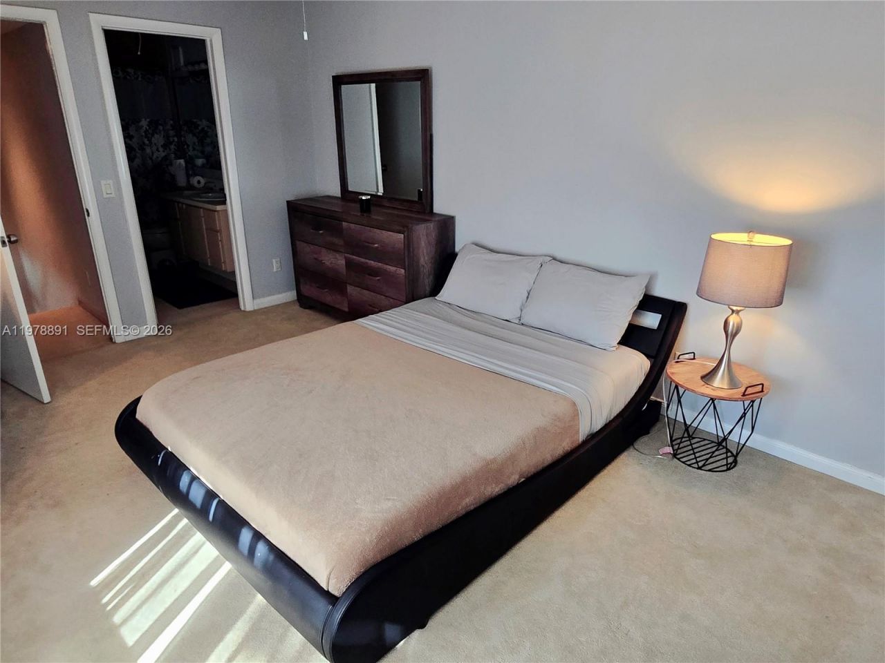 1931 Hartford Ct , Unit 21C, West Palm Beach, FL 33409 Photo