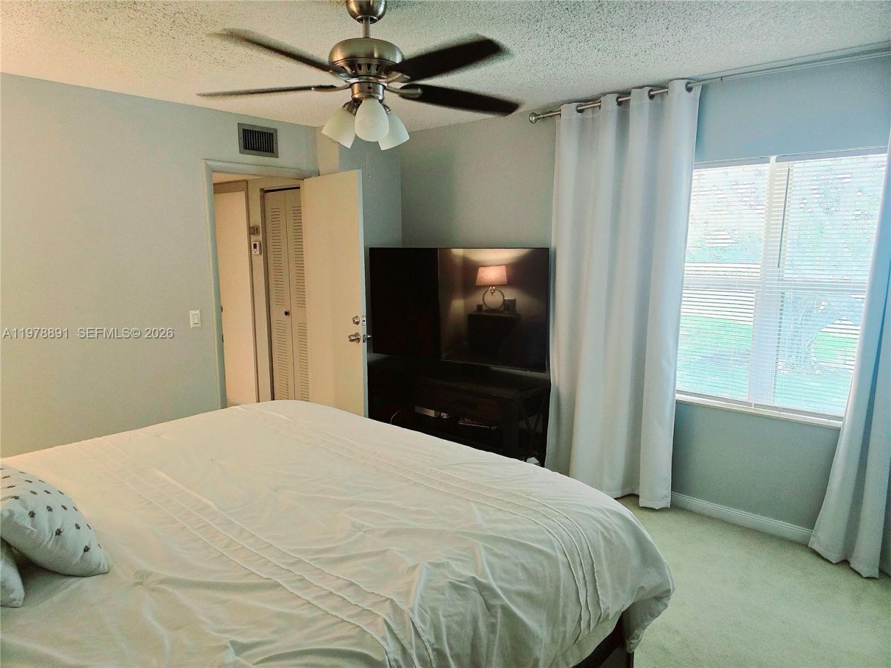 1931 Hartford Ct , Unit 21C, West Palm Beach, FL 33409 Photo