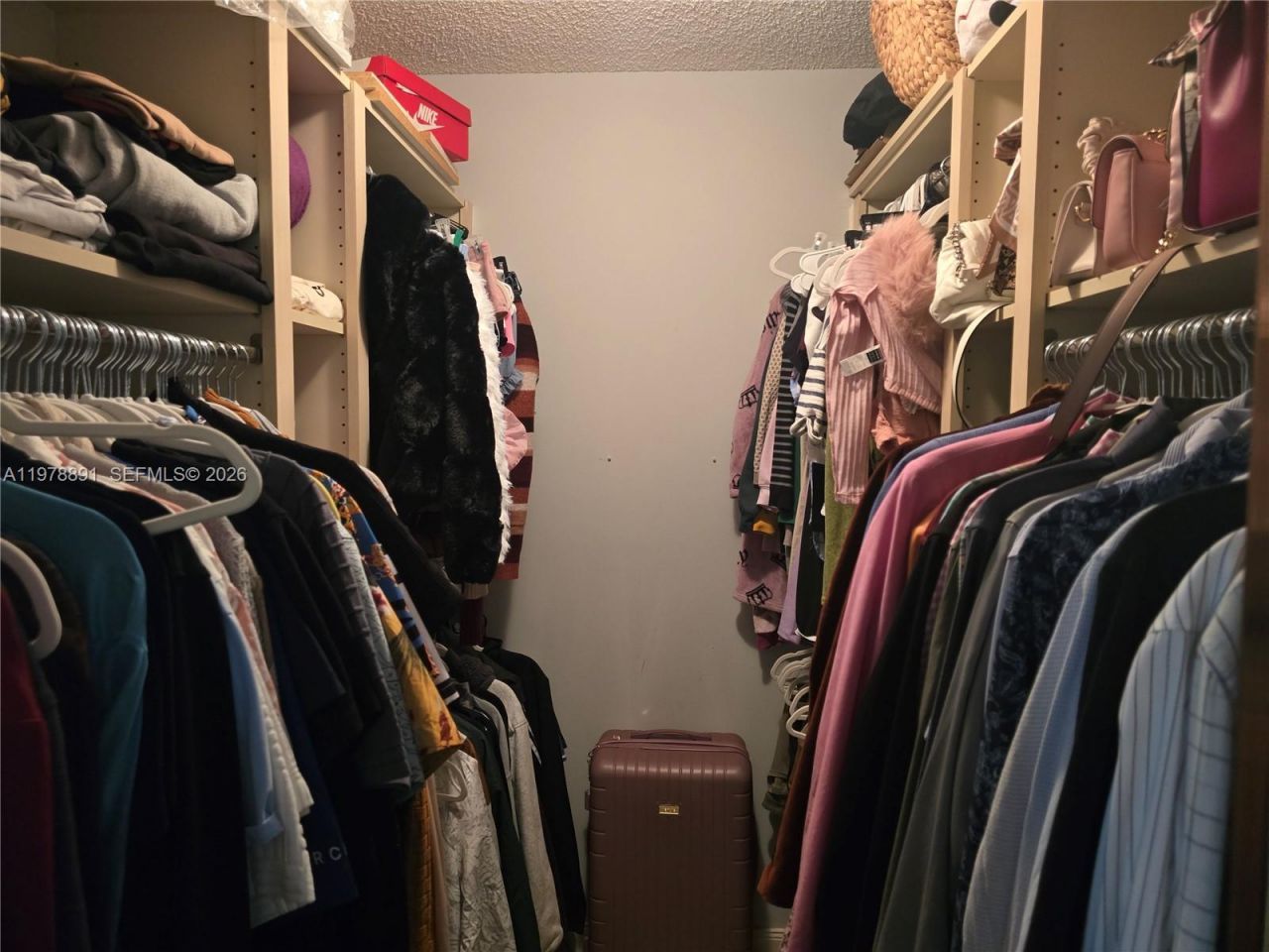 1931 Hartford Ct , Unit 21C, West Palm Beach, FL 33409 Photo