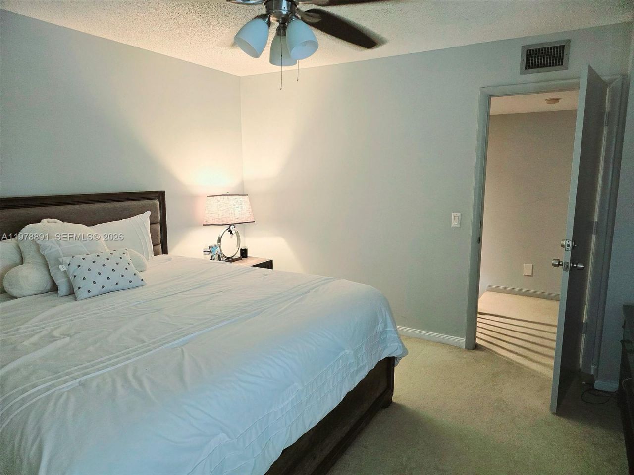 1931 Hartford Ct , Unit 21C, West Palm Beach, FL 33409 Photo