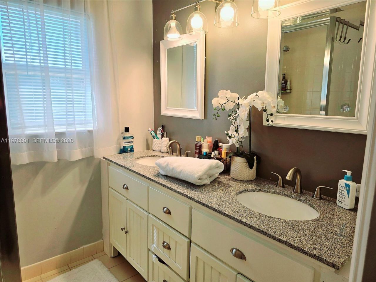 1931 Hartford Ct , Unit 21C, West Palm Beach, FL 33409 Photo