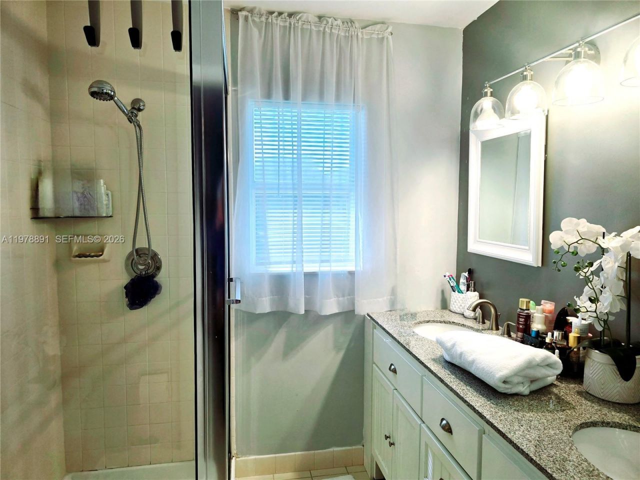 1931 Hartford Ct , Unit 21C, West Palm Beach, FL 33409 Photo