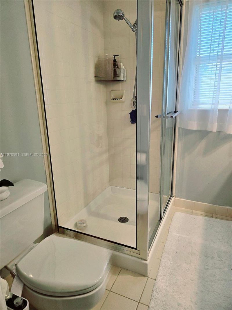 1931 Hartford Ct , Unit 21C, West Palm Beach, FL 33409 Photo