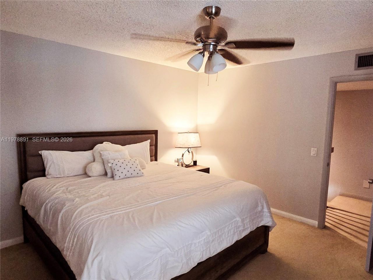 1931 Hartford Ct , Unit 21C, West Palm Beach, FL 33409 Photo