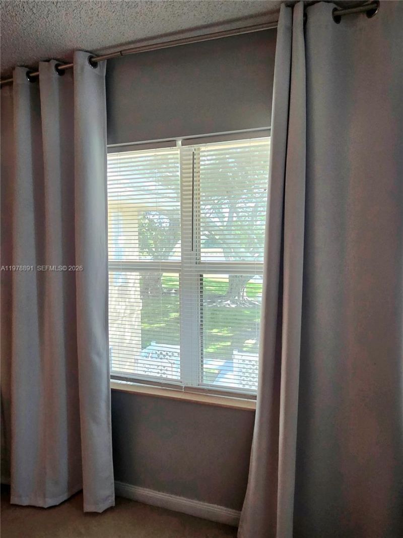 1931 Hartford Ct , Unit 21C, West Palm Beach, FL 33409 Photo